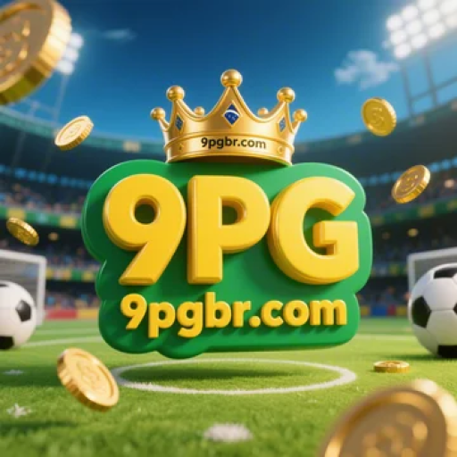 9PG